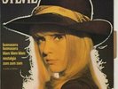 SYLVIE VARTAN EN ITALIEN ZUM ZUM ZUM FRENCH ORIG EP BERTO PISANO / FRANCO PISANO