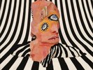 Cage The Elephant - Melophobia - Vinyl Record - Sealed - UK SELLER