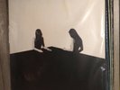 How Did We Get So Dark? Royal Blood 2017 VINYL LP INSERT EX RECORD