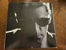 Rob Thomas - Great Unknown (Record, 2015) Vinyl RARE RSD