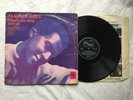 Marvin Gaye That's The Way Love Is Soul  LP Record Tamla Motown Vinyl 1970