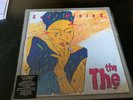 THE THE - Soul Mining: 30th Anniversary Edition (Deluxe) - Vinyl (2xLP) Boxed