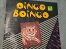 Oingo Boingo - S/T Only A Lad 12