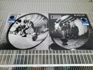 Pearl Jam Rearviewmirror LP Colored Vinyl Vol 1 + Vol 2 Set Limited Edition 4xLP
