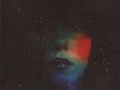 Mica Levi - Under The Skin (Vinyl)