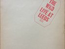 The Who - Live At Leeds (Vinyl)