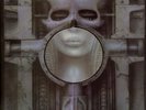 Emerson, Lake & Palmer - Brain Salad Surgery (Vinyl)