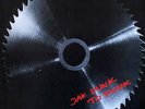 Various - Jak Punk To Punk (Vinyl)