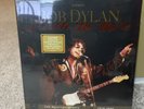 Bob Dylan - Trouble No More: The Bootleg Series, Vol. 13 / 1979-1981 Sealed