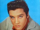 Elvis Presley - Loving You (10