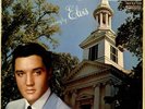 Elvis Presley - How Great Thou Art (LP)