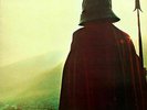 Wishbone Ash - Argus (LP)