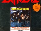 Extreme - More Than Words (12