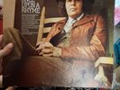 DAVID ALLAN COE - ONCE UPON A RHYME Vinyl LP PC33085