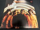The Kinks - Are The Village Green Preservation Society RS6327 VG+ Reprise Record