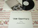 The Beatles-Rubber Soul-Vinyl LP from Mobile Fidelity Sound Lab Box Set