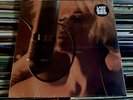 Lady Blackbird- Black Acid Soul LP On Vinyl Soul/Jazz Simone Trombone Shorty