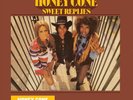 HONEY CONE - SWEET REPLIES NEW VINYL RECORD