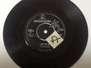 THE BEATLES R4949 