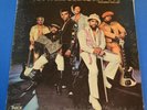 VTG The Isley Brothers 3+3 Album 33Rpm no bar codes Classic Funk W/Dust JK