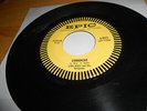 link wray/wraymen   vinyl 45                   comanche/lillian