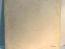 The Beatles White Album 1968 pressing A2029069 (FC105-1 T0297)