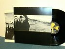 LP   U2  