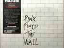 PINK FLOYD 