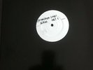 Half Pint - Greetings Jungle - Vinyl Record Drum & Bass Jungle UK 12