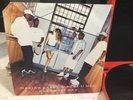 Mariah Carey & Boyz II Men - One Sweet Day 1995 12” Vinyl LP