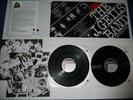 J. Geils Band Blow Your Face Out Analog '76 1st USA ARCHIVE MASTER Ultrasonic