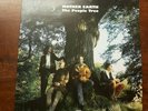 Mother Earth The People Tree Vinyl LP Acid Jazz 1993 1st VG++