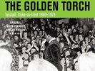 GOLDEN TORCH VOLUME 1 - New & Sealed Northern Soul LP Vinyl (Outta Sight) R&B