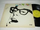 Buddy Holly - Giant - Coral CRL 757504 - PROMO - rockabilly / vinyl is VG++/VG+