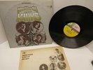 The Kinks - Something Else By The Kinks - Reprise Records RS 6279 LP VG+/VG+