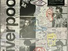 Frankie Goes To Hollywood - Liverpool (2016 MOV reissue) MOVLP1565