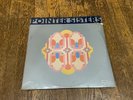 The Pointer Sisters SEALED 2 LP - The Best Of - Blue Thumb / ABC Records 1976