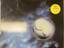 ROGER HODGSON – IN THE EYE OF THE STORM - LP UK 1984 - SUPERTRAMP- LABEL AMA5004