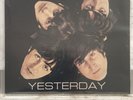 The Beatles - Yesterday - 7