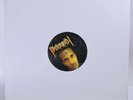 Pharoah - Lp - Six Foot Giant - Rap Hip Hop Gangsta 1997 Houston Tx Sealed Rare
