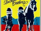 THE AVETT BROTHERS - True Sadness [2 Lp] - 2 Vinyl - *BRAND NEW/STILL SEALED*