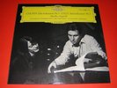 ARGERICH  /  ABBADO  §  CHOPIN / LISZT  