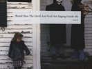 Brand New The Devil and God Are Raging Inside Me VINYL NEUF