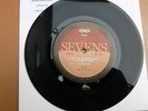 JOHN BOWIE - YOU'RE GONNA MISS A GOOD THING / THE NOMADS SOMETHINGS BAD