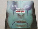 Alice Cooper - From The Inside   [Vinyl 1978 / German Pressing]