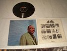 Basie - Straight Ahead Count Basie Dot Records LP Album Jazz Swing Tested
