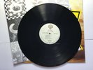 REM Out Of Time 1991 UK vinyl LP + INNER Excellent Condition R.E.M. VG+/EX a2/b2