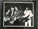 Buzzcocks Times Up 12 inch Vinyl LP  Hugh Normones