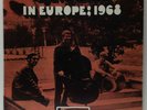Steve Kuhn-In Europe 1968-Prestige 7694-STEREO PROMO