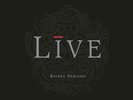 Live - Secret Samadhi DOUBLE SILVER MUSIC ON VINYL PRESSING